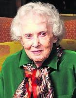 Margaret Maynard Obituary (2016)