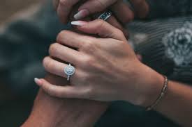 The best brand is not one that makes the. 36 Best Places To Buy An Engagement Ring In Sydney Man Of Many