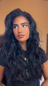 Get Ready with Me Makeup Routine for a Full Day of Events