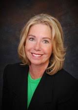 Find Realtors & Real Estate Agents in Houston, TX