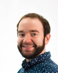 Kevin Wortman's Homepage