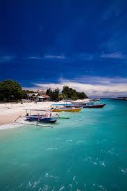 What's your experiences with aa? Pin Di Travel The World