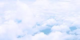 Immagine Di Clouds Header And Twitter Clouds Header Facebook Cloud Header