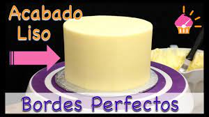Pin En Tortas Bizcochos Masas