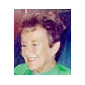 Search Carolyn Brock Obituaries and Funeral Services