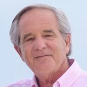 Pearse Family Obituaries