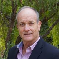 9 "Bill Heilmann" profiles