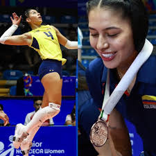 CEV CHAMPIONS LEAGUE WOMEN 2024 🇪🇺 FENERBAHÇE 🇹🇷 🆚 🇸🇮 CALCIT KAMNIK 