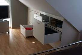 Arredamento E Dintorni Arredo Per Mansarda Ristrutturazione Mansarda Armadio Mansarda Mansarde Piccole