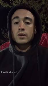 Jared Forrester's Instagram, Twitter & Facebook