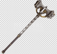 Axe War Hammer Dungeons Dragons Splitting Maul Axe Weapon Pickaxe Hammer Png Klipartz In future articles we will cover the. axe war hammer dungeons dragons