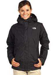 The North Face Mountain Light Triclimate Jacket Triclimate Jacket Jackets North Face Mountain Light