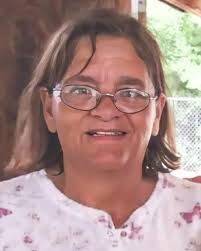 Marylin "Granny" Yvonne Dougherty