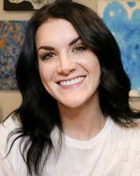 Find Women's Issues Therapists and Psychologists in South Austin, Austin