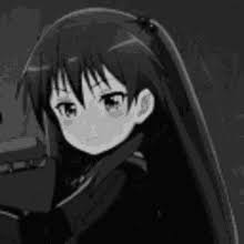 Scopri ricette, idee per la casa, consigli di stile e altre idee da provare. Girl Gun Gifs Tenor