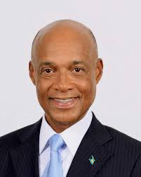 Consumer Protection Commission Bahamas