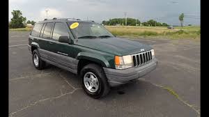 1996 jeep grand cherokee laredo zj 4x4 walk around video in depth review youtube 1996 jeep grand cherokee laredo zj 4x4 walk around video in depth review