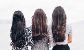 1485 general booth blvd suite 122, virginia beach, virginia 23454 in the booth hill shopping center. Do You Know Your Perfect Hair Color Verde Salon Spa Virginia Beach
