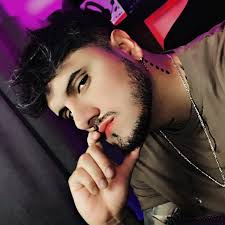 🟣AnthoPlay4 (@anthoplay4) · Instagram 照片和视频