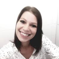 50+ "Cynthia Schaeffer" profiles