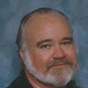 Search Richard Perdue Obituaries and Funeral Services