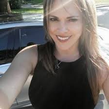 Erica Haley Gerken (elgerken)