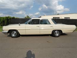 Image result for Bamboo Cream 1962 Pontiac