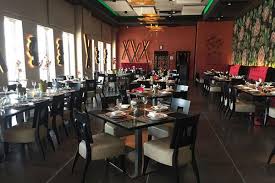 مطعم توكي جدة في جدة ريزيرف اوت