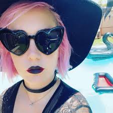 Molly Smart and Shawn Boucher's Wedding Website