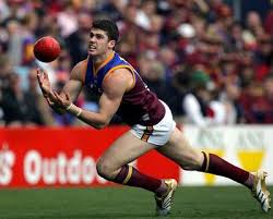 Some unique tactics made sure the best player in the afl was shut down during. Gay F L Is In Danger Of Being As Soft As Soccer Ozzie News