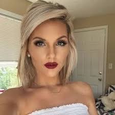 Tammi Dodson's Instagram, Twitter & Facebook