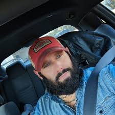 CareSouth Carolina is pleased to welcome Vicky Craig, FNP-C, PgD, Family  Nurse Practitioner to our Hartsville office! Vicky specializes in family  care from infants to the elderly. Welcoming new patients. To make