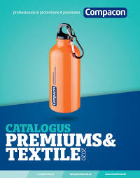Buy bathroom shelves at screwfix.com. Compacon Premiums Textile Catalogus 2020 Be Nl By Compacon Issuu