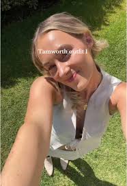 Tamworth Country Music Festival What to Wear