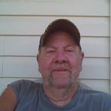 Douglas Kenyon Kerley Obituary July 10, 2021