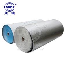 Check spelling or type a new query. Alu Insulation Warehouse Ceiling Roofing Thermal Insulation Foil Material Foil Warehouse Roof Buy Warehouse Ceiling Insulation Warehouse Ceiling Insulation Foil Warehouse Roofing Material Product On Alibaba Com
