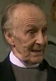 in so many words...: May 2014