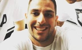 Muere el famoso youtuber Steve Cash