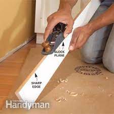 Maybe you would like to learn more about one of these? How To Install Kitchen Cabinets Diy Family Handyman