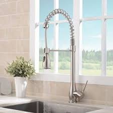 top 9 best high arc kitchen faucets