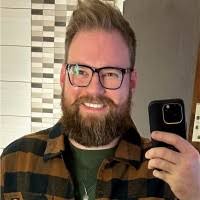 50+ "Thomas Lines" profiles