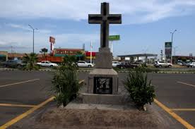 Watch how gunmen took on the army — and won. Reporting From The Kingdom Of Fear Correspondent