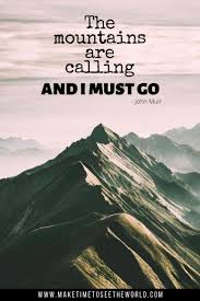 Check spelling or type a new query. 60 Vacation Quotes Captions Cos We All Need One Right Now