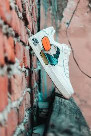 Check spelling or type a new query. Selektiver Fokus Fotografie Von Weiss Nike Air Force 1 Low Kostenloses Stock Foto