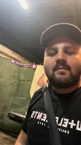 #neipertee #comitatolasorpresa #barra2025 #festadeigigli  #massimocozzolinoshow @Massimo Cozzolino @pasqualepaudice0