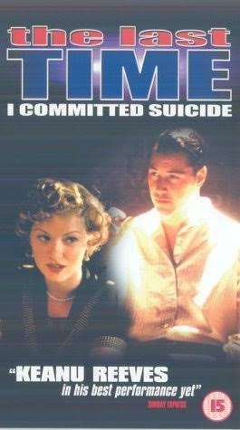 The Last Time I Committed Suicide (1997) - IMDb