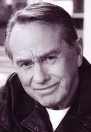 Neighbours: The Perfect Blend