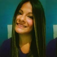 40+ "Irma Coronel" profiles