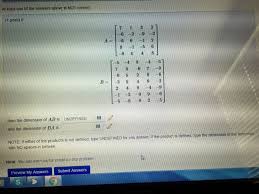 Check spelling or type a new query. If A 7 1 3 3 6 2 9 2 6 6 1 2 8 1 5 6 Chegg Com