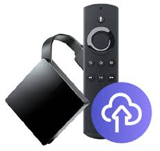 Feb 08, 2021 · there are two main methods for performing a factory reset on fire tv/firestick. How To Update Amazon Fire Stick Hbo Go Mobdro